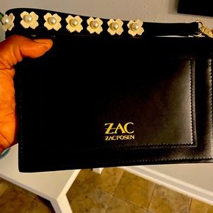 Cute clutch!!!